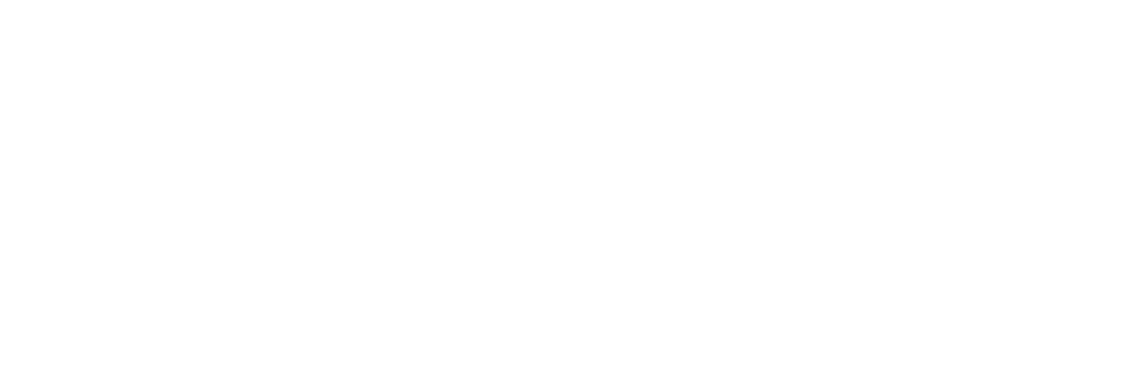 ヴィラ則武邸